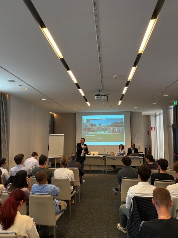 incontro Bologna 29.09.2026 5